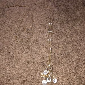 J. Jill Jewelry - Necklace J. Jill Jewelry - Necklace